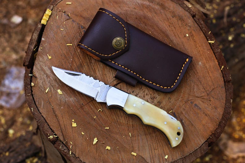 folding knives
best folding knives
sharpening folding knives
folder knives​
folding pocket knives
folding box cutter knives
japanese damascus folding knives
best folding pocket knives
handmade folding knives​
high quality folding knives
quality folding knives​
best budget folding knives​
folded knives​
high-end damascus folding knives
japanese damascus folding knives
best damascus folding knives
best damascus steel folding knives