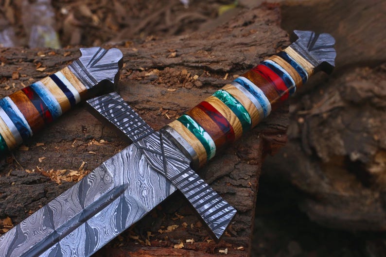 damascus steel sword​
cold steel swords​
steel sword​
power rangers ninja steel sword
damascus steel samurai sword
sword damascus steel
carbon steel swords
damascus steel katana sword​
witcher steel sword​
handmade sword
sword vs axe
sword axes