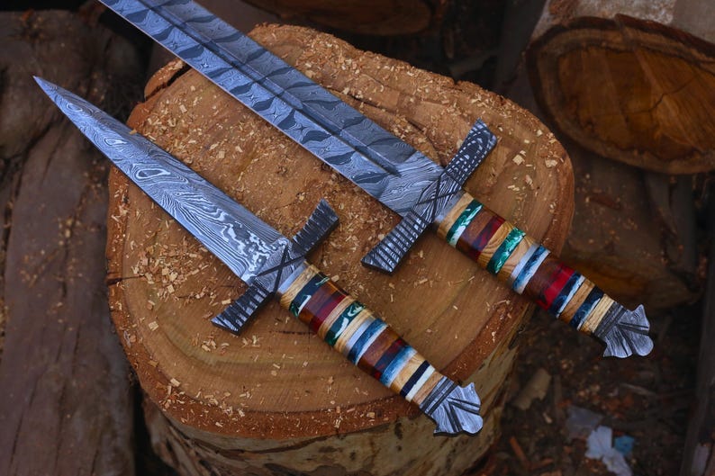 damascus steel sword​
cold steel swords​
steel sword​
power rangers ninja steel sword
damascus steel samurai sword
sword damascus steel
carbon steel swords
damascus steel katana sword​
witcher steel sword​
handmade sword
sword vs axe
sword axes