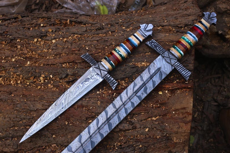 damascus steel sword​
cold steel swords​
steel sword​
power rangers ninja steel sword
damascus steel samurai sword
sword damascus steel
carbon steel swords
damascus steel katana sword​
witcher steel sword​
handmade sword
sword vs axe
sword axes