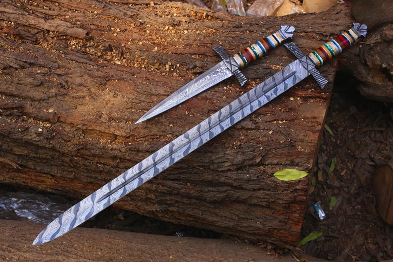 damascus steel sword​
cold steel swords​
steel sword​
power rangers ninja steel sword
damascus steel samurai sword
sword damascus steel
carbon steel swords
damascus steel katana sword​
witcher steel sword​
handmade sword
sword vs axe
sword axes