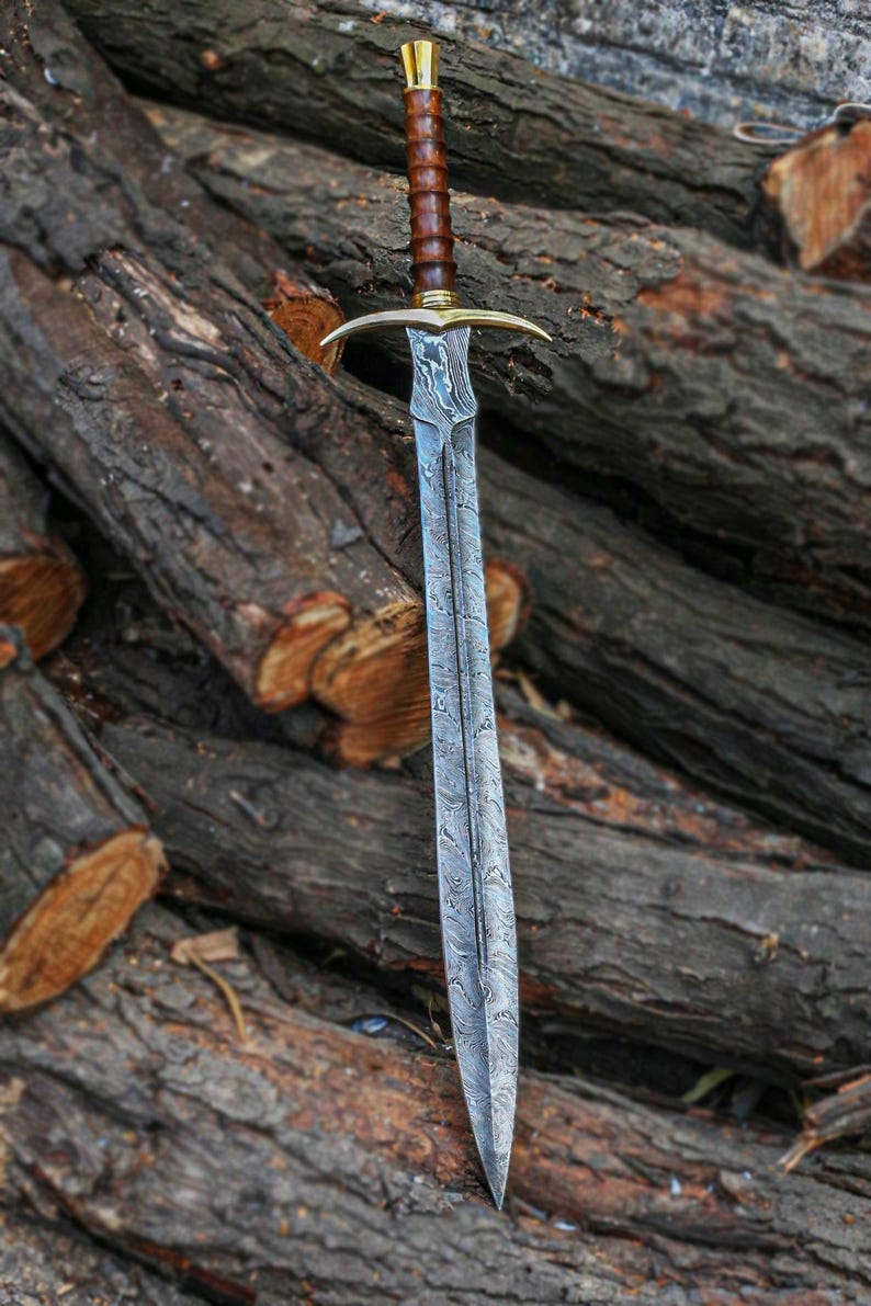 damascus steel sword​
cold steel swords​
steel sword​
power rangers ninja steel sword
damascus steel samurai sword
sword damascus steel
carbon steel swords
damascus steel katana sword​
witcher steel sword​
handmade sword
sword vs axe
sword axes