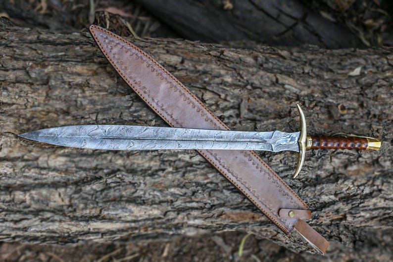 damascus steel sword​
cold steel swords​
steel sword​
power rangers ninja steel sword
damascus steel samurai sword
sword damascus steel
carbon steel swords
damascus steel katana sword​
witcher steel sword​
handmade sword
sword vs axe
sword axes