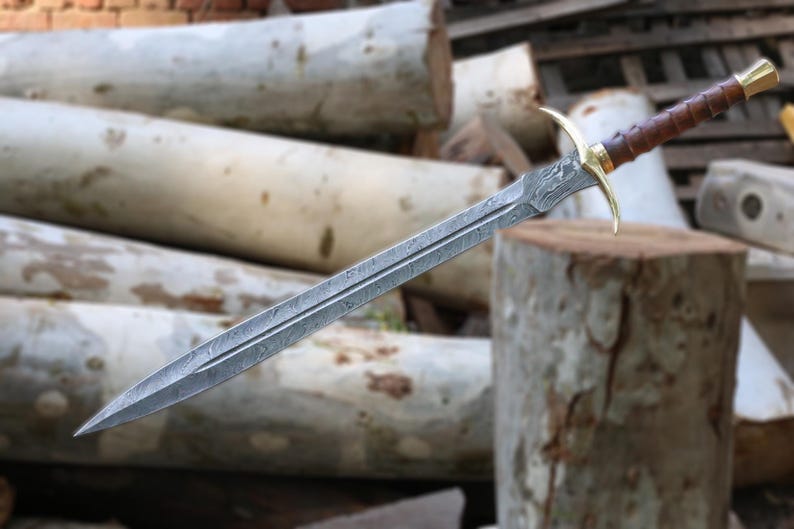 damascus steel sword​
cold steel swords​
steel sword​
power rangers ninja steel sword
damascus steel samurai sword
sword damascus steel
carbon steel swords
damascus steel katana sword​
witcher steel sword​
handmade sword
sword vs axe
sword axes