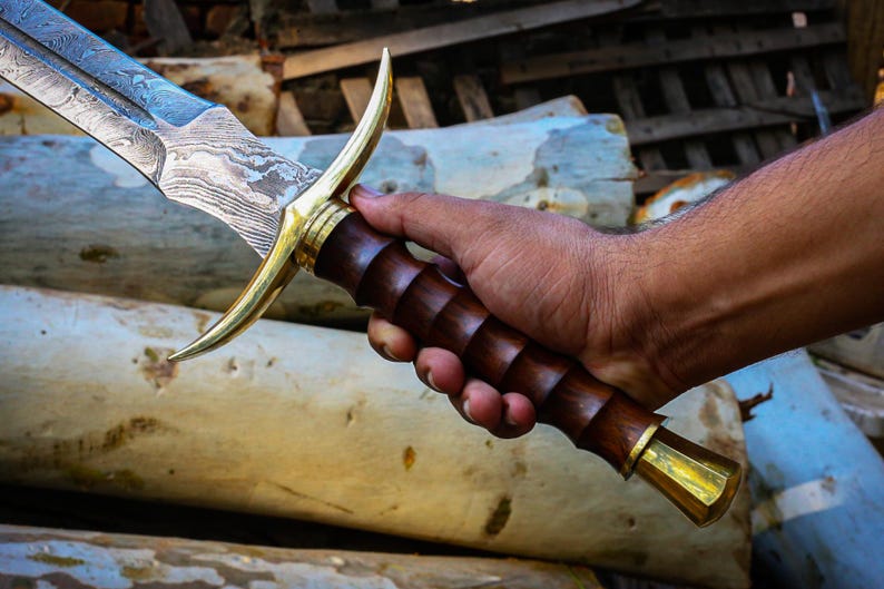 damascus steel sword​
cold steel swords​
steel sword​
power rangers ninja steel sword
damascus steel samurai sword
sword damascus steel
carbon steel swords
damascus steel katana sword​
witcher steel sword​
handmade sword
sword vs axe
sword axes