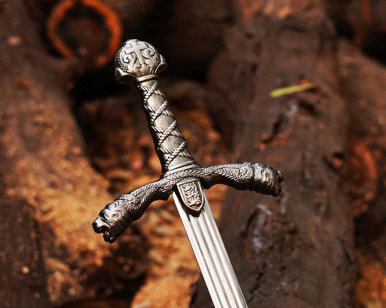 damascus steel sword​
cold steel swords​
steel sword​
power rangers ninja steel sword
damascus steel samurai sword
sword damascus steel
carbon steel swords
damascus steel katana sword​
witcher steel sword​
handmade sword
sword vs axe
sword axes