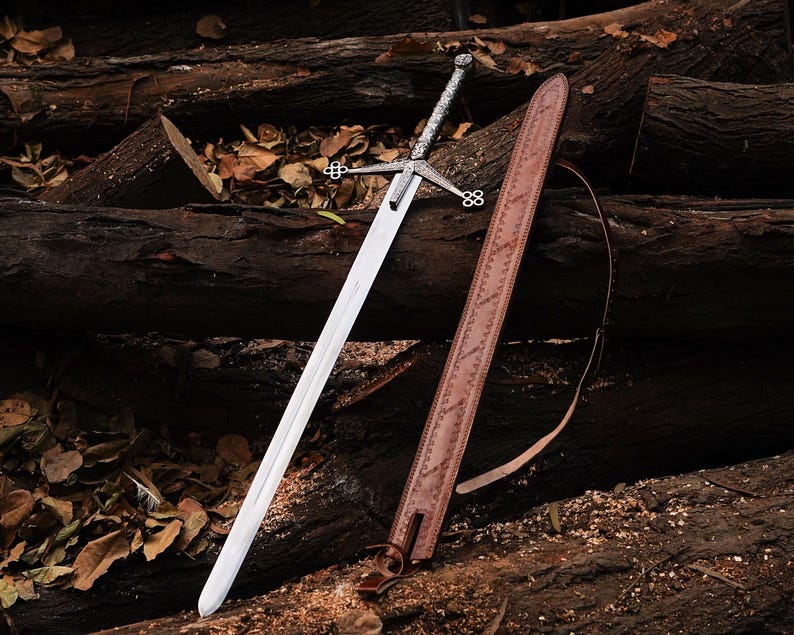 damascus steel sword​
cold steel swords​
steel sword​
power rangers ninja steel sword
damascus steel samurai sword
sword damascus steel
carbon steel swords
damascus steel katana sword​
witcher steel sword​
handmade sword
sword vs axe
sword axes