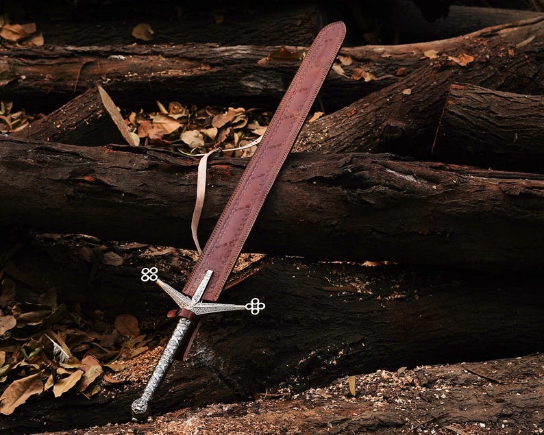 damascus steel sword​
cold steel swords​
steel sword​
power rangers ninja steel sword
damascus steel samurai sword
sword damascus steel
carbon steel swords
damascus steel katana sword​
witcher steel sword​
handmade sword
sword vs axe
sword axes