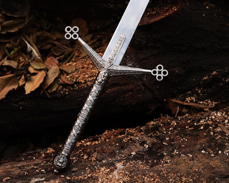 damascus steel sword​
cold steel swords​
steel sword​
power rangers ninja steel sword
damascus steel samurai sword
sword damascus steel
carbon steel swords
damascus steel katana sword​
witcher steel sword​
handmade sword
sword vs axe
sword axes