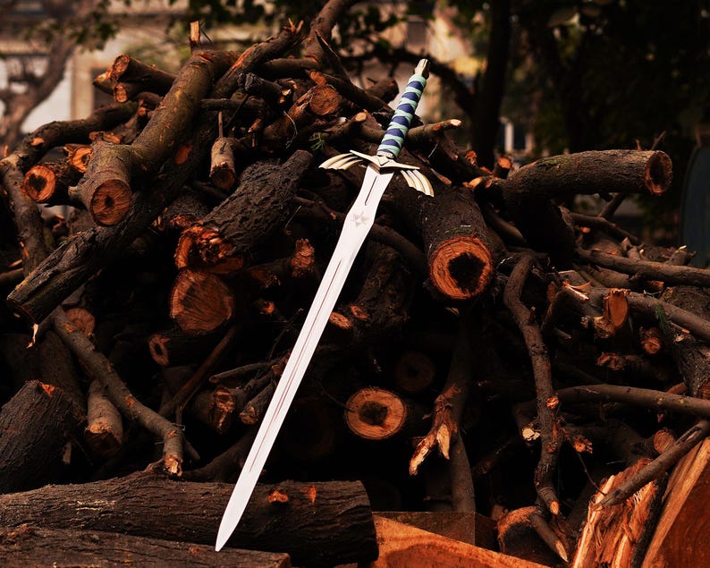 damascus steel sword​
cold steel swords​
steel sword​
power rangers ninja steel sword
damascus steel samurai sword
sword damascus steel
carbon steel swords
damascus steel katana sword​
witcher steel sword​
handmade sword
sword vs axe
sword axes