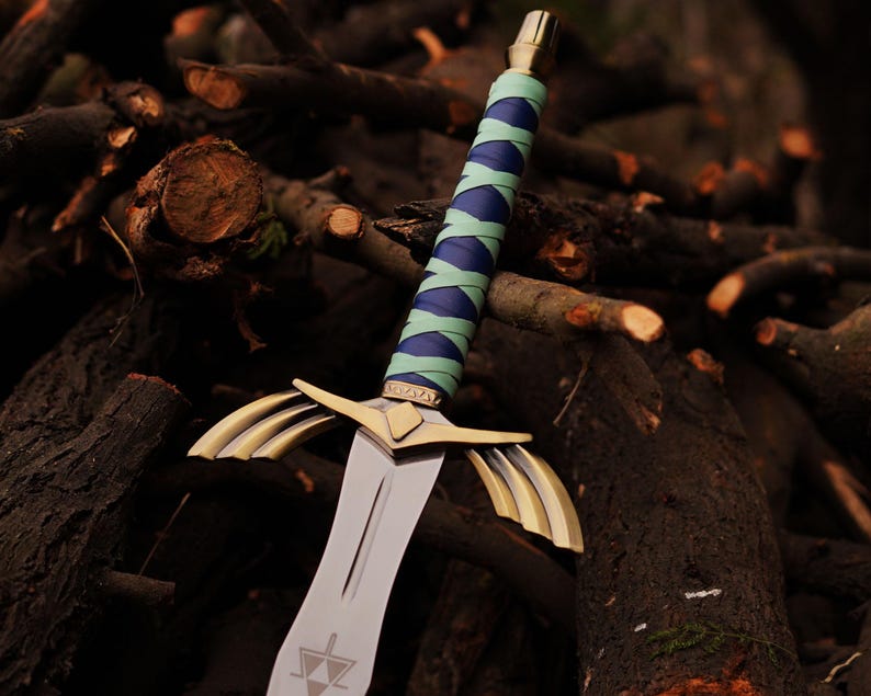 damascus steel sword​
cold steel swords​
steel sword​
power rangers ninja steel sword
damascus steel samurai sword
sword damascus steel
carbon steel swords
damascus steel katana sword​
witcher steel sword​
handmade sword
sword vs axe
sword axes
