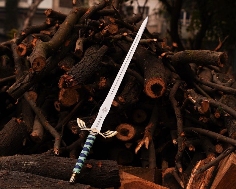 damascus steel sword​
cold steel swords​
steel sword​
power rangers ninja steel sword
damascus steel samurai sword
sword damascus steel
carbon steel swords
damascus steel katana sword​
witcher steel sword​
handmade sword
sword vs axe
sword axes
