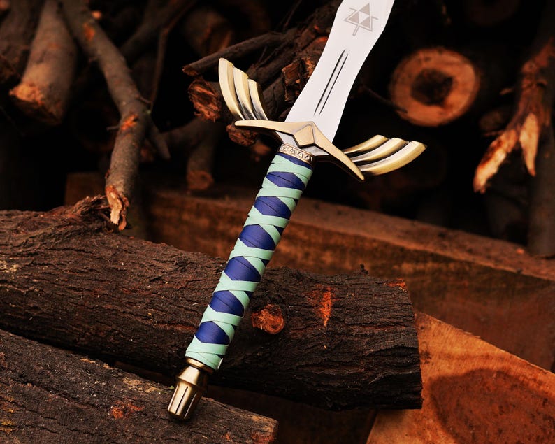 damascus steel sword​
cold steel swords​
steel sword​
power rangers ninja steel sword
damascus steel samurai sword
sword damascus steel
carbon steel swords
damascus steel katana sword​
witcher steel sword​
handmade sword
sword vs axe
sword axes