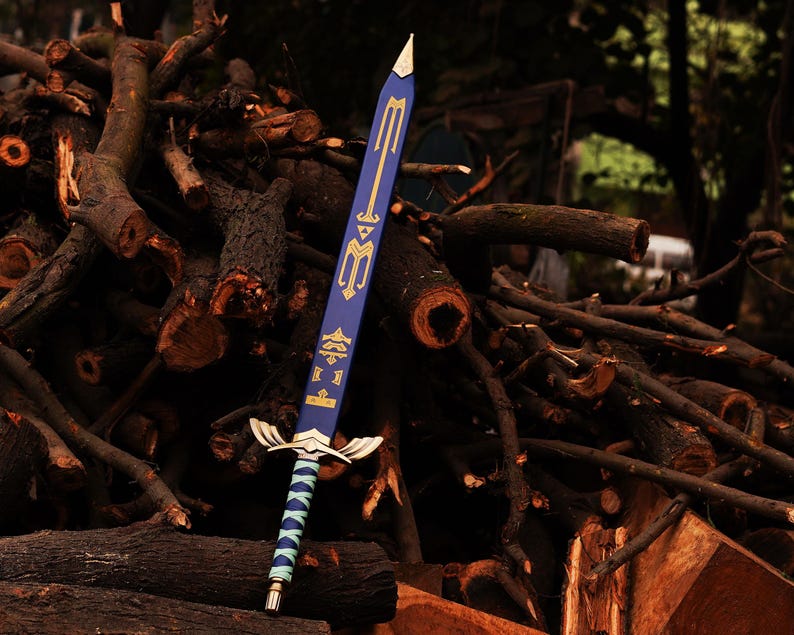 damascus steel sword​
cold steel swords​
steel sword​
power rangers ninja steel sword
damascus steel samurai sword
sword damascus steel
carbon steel swords
damascus steel katana sword​
witcher steel sword​
handmade sword
sword vs axe
sword axes