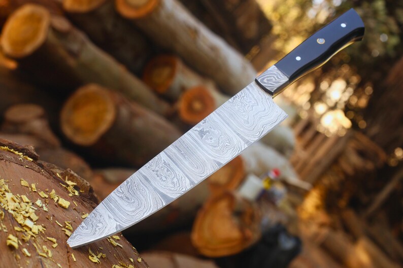 chef knives
chefs cooking knives​
best chef knives
chefs knives​
professional chef knives
damascus steel chef knives
hand forged damascus chef knives
damascus chef knives​
best damascus chef knives
damascus steel chef knives
carbon steel chefs knives​
carbon steel chef's knives
high carbon steel chef knives
stainless steel chef knives
best steel for chef knives
best place to buy chef knives​
chef sharp knives