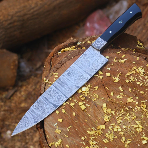 chef knives
chefs cooking knives​
best chef knives
chefs knives​
professional chef knives
damascus steel chef knives
hand forged damascus chef knives
damascus chef knives​
best damascus chef knives
damascus steel chef knives
carbon steel chefs knives​
carbon steel chef's knives
high carbon steel chef knives
stainless steel chef knives
best steel for chef knives
best place to buy chef knives​
chef sharp knives