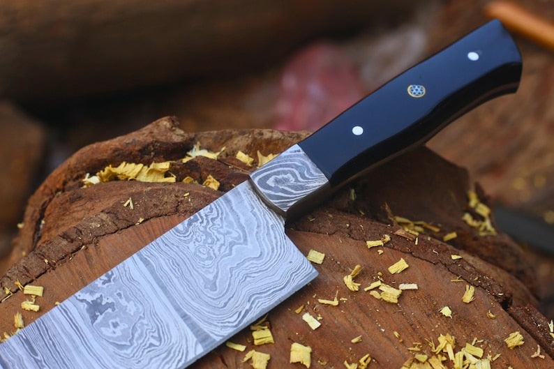 chef knives
chefs cooking knives​
best chef knives
chefs knives​
professional chef knives
damascus steel chef knives
hand forged damascus chef knives
damascus chef knives​
best damascus chef knives
damascus steel chef knives
carbon steel chefs knives​
carbon steel chef's knives
high carbon steel chef knives
stainless steel chef knives
best steel for chef knives
best place to buy chef knives​
chef sharp knives