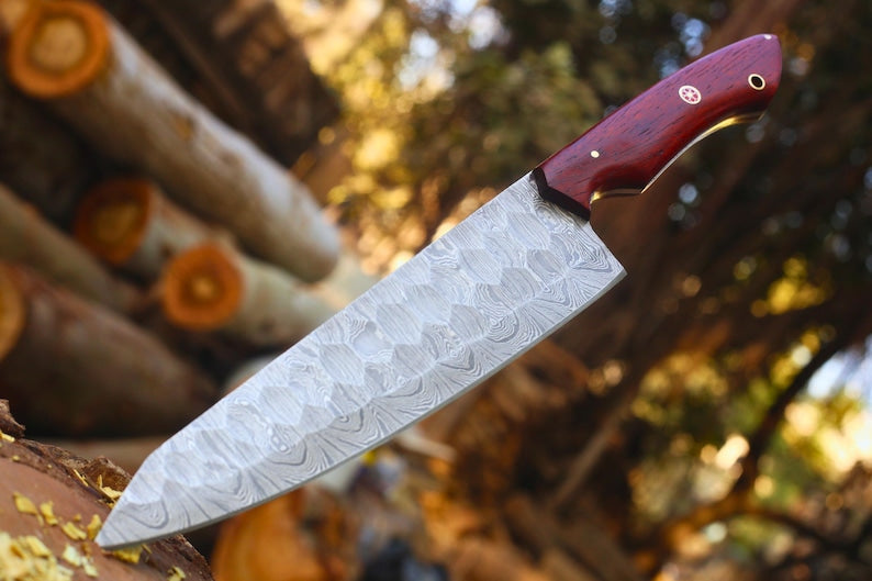 chef knives
chefs cooking knives​
best chef knives
chefs knives​
professional chef knives
damascus steel chef knives
hand forged damascus chef knives
damascus chef knives​
best damascus chef knives
damascus steel chef knives
carbon steel chefs knives​
carbon steel chef's knives
high carbon steel chef knives
stainless steel chef knives
best steel for chef knives
best place to buy chef knives​
chef sharp knives