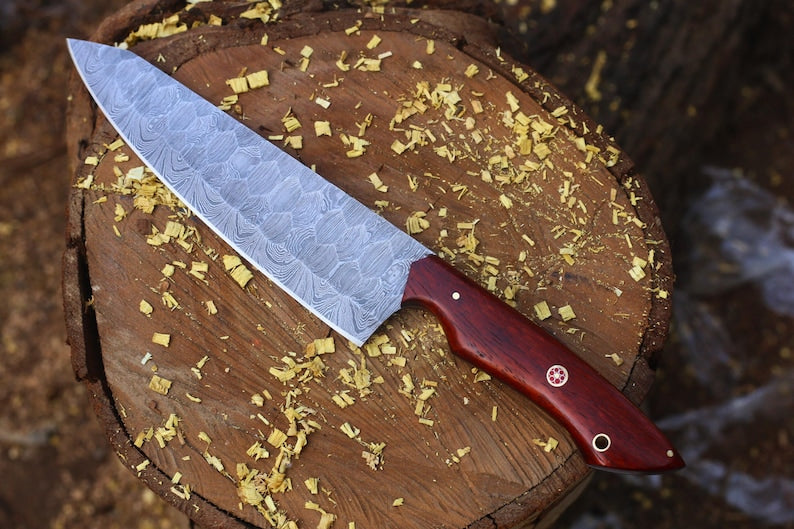 chef knives
chefs cooking knives​
best chef knives
chefs knives​
professional chef knives
damascus steel chef knives
hand forged damascus chef knives
damascus chef knives​
best damascus chef knives
damascus steel chef knives
carbon steel chefs knives​
carbon steel chef's knives
high carbon steel chef knives
stainless steel chef knives
best steel for chef knives
best place to buy chef knives​
chef sharp knives