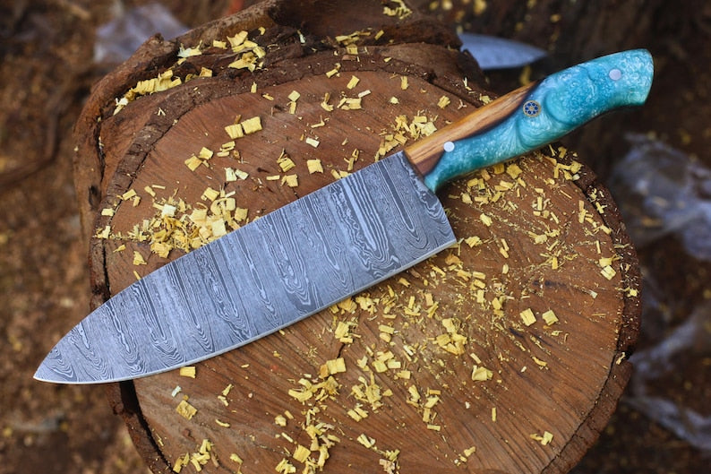 chef knives
chefs cooking knives​
best chef knives
chefs knives​
professional chef knives
damascus steel chef knives
hand forged damascus chef knives
damascus chef knives​
best damascus chef knives
damascus steel chef knives
carbon steel chefs knives​
carbon steel chef's knives
high carbon steel chef knives
stainless steel chef knives
best steel for chef knives
best place to buy chef knives​
chef sharp knives