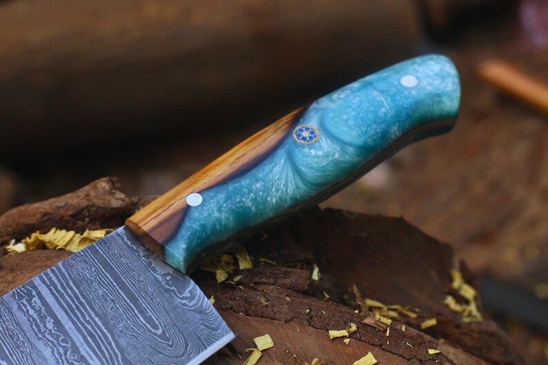 chef knives
chefs cooking knives​
best chef knives
chefs knives​
professional chef knives
damascus steel chef knives
hand forged damascus chef knives
damascus chef knives​
best damascus chef knives
damascus steel chef knives
carbon steel chefs knives​
carbon steel chef's knives
high carbon steel chef knives
stainless steel chef knives
best steel for chef knives
best place to buy chef knives​
chef sharp knives