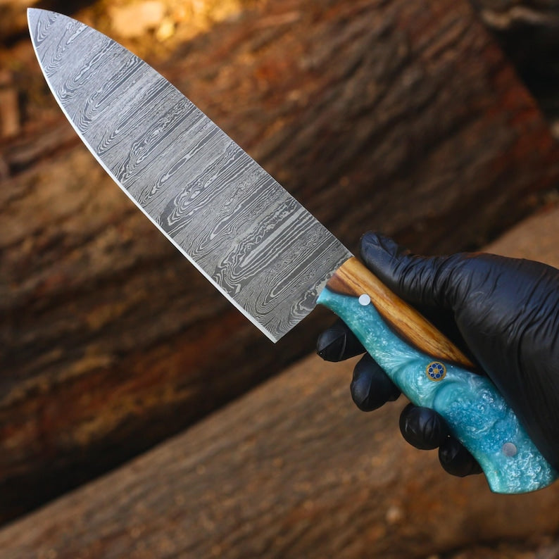 chef knives
chefs cooking knives​
best chef knives
chefs knives​
professional chef knives
damascus steel chef knives
hand forged damascus chef knives
damascus chef knives​
best damascus chef knives
damascus steel chef knives
carbon steel chefs knives​
carbon steel chef's knives
high carbon steel chef knives
stainless steel chef knives
best steel for chef knives
best place to buy chef knives​
chef sharp knives