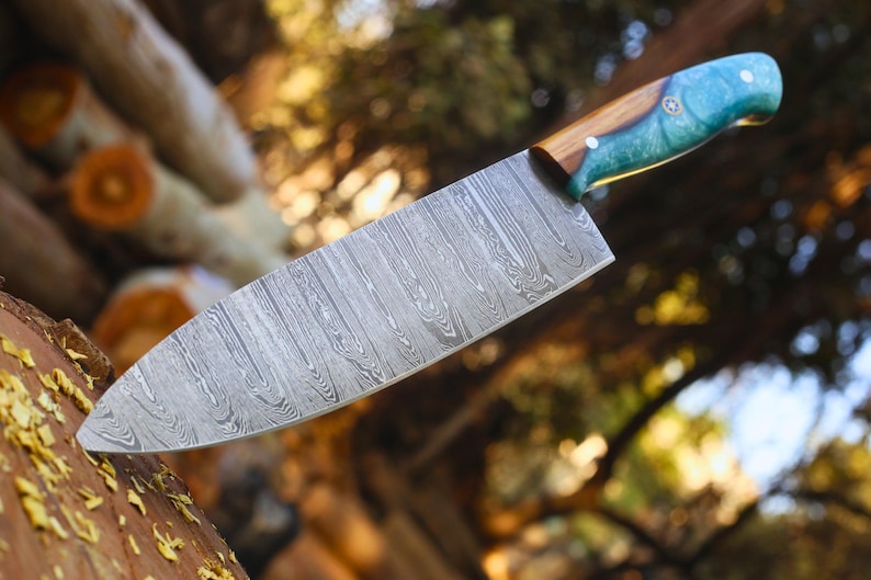 chef knives
chefs cooking knives​
best chef knives
chefs knives​
professional chef knives
damascus steel chef knives
hand forged damascus chef knives
damascus chef knives​
best damascus chef knives
damascus steel chef knives
carbon steel chefs knives​
carbon steel chef's knives
high carbon steel chef knives
stainless steel chef knives
best steel for chef knives
best place to buy chef knives​
chef sharp knives