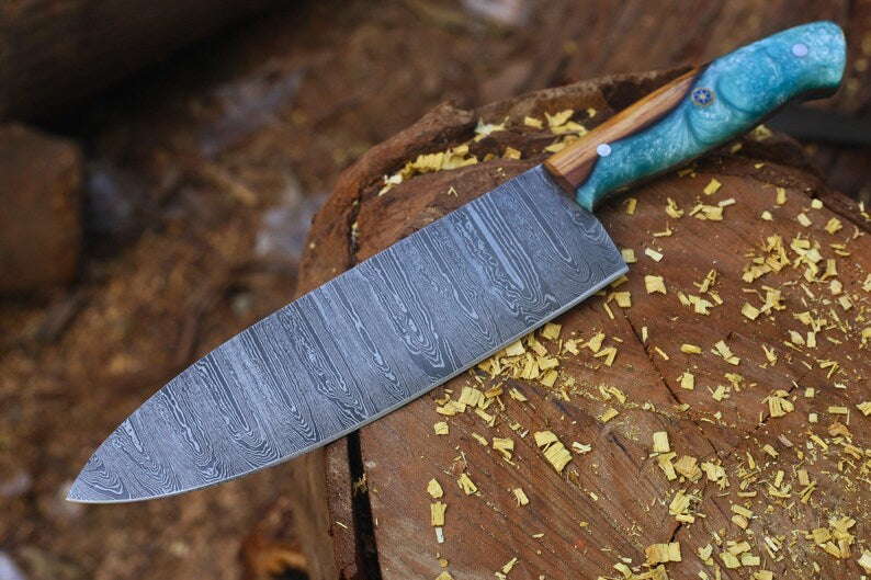 chef knives
chefs cooking knives​
best chef knives
chefs knives​
professional chef knives
damascus steel chef knives
hand forged damascus chef knives
damascus chef knives​
best damascus chef knives
damascus steel chef knives
carbon steel chefs knives​
carbon steel chef's knives
high carbon steel chef knives
stainless steel chef knives
best steel for chef knives
best place to buy chef knives​
chef sharp knives