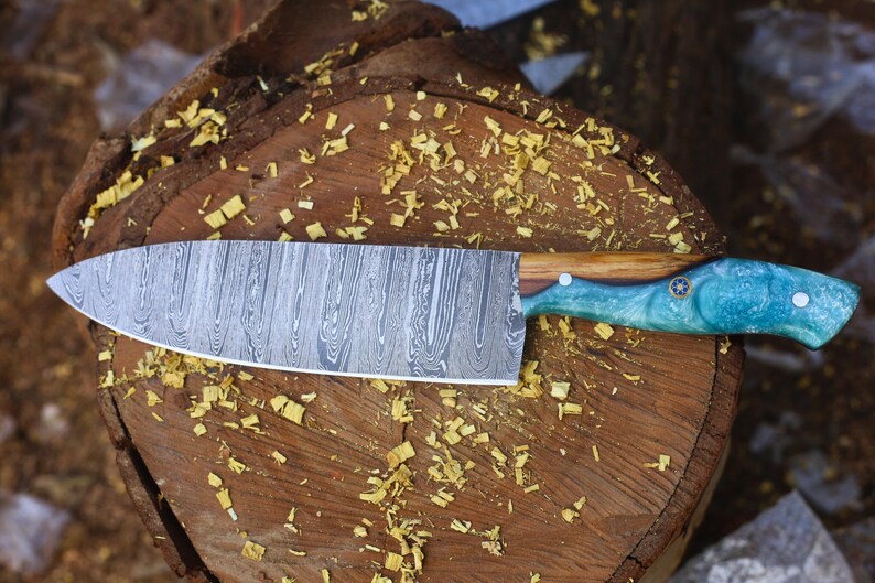 chef knives
chefs cooking knives​
best chef knives
chefs knives​
professional chef knives
damascus steel chef knives
hand forged damascus chef knives
damascus chef knives​
best damascus chef knives
damascus steel chef knives
carbon steel chefs knives​
carbon steel chef's knives
high carbon steel chef knives
stainless steel chef knives
best steel for chef knives
best place to buy chef knives​
chef sharp knives