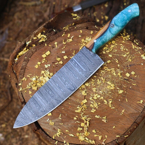 chef knives
chefs cooking knives​
best chef knives
chefs knives​
professional chef knives
damascus steel chef knives
hand forged damascus chef knives
damascus chef knives​
best damascus chef knives
damascus steel chef knives
carbon steel chefs knives​
carbon steel chef's knives
high carbon steel chef knives
stainless steel chef knives
best steel for chef knives
best place to buy chef knives​
chef sharp knives