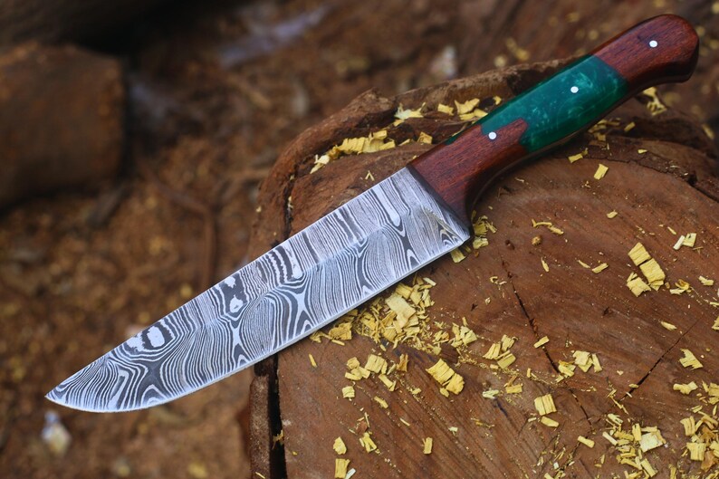 chef knives
chefs cooking knives​
best chef knives
chefs knives​
professional chef knives
damascus steel chef knives
hand forged damascus chef knives
damascus chef knives​
best damascus chef knives
damascus steel chef knives
carbon steel chefs knives​
carbon steel chef's knives
high carbon steel chef knives
stainless steel chef knives
best steel for chef knives
best place to buy chef knives​
chef sharp knives