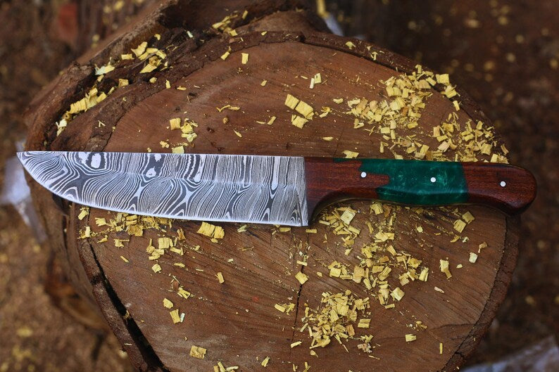 chef knives
chefs cooking knives​
best chef knives
chefs knives​
professional chef knives
damascus steel chef knives
hand forged damascus chef knives
damascus chef knives​
best damascus chef knives
damascus steel chef knives
carbon steel chefs knives​
carbon steel chef's knives
high carbon steel chef knives
stainless steel chef knives
best steel for chef knives
best place to buy chef knives​
chef sharp knives