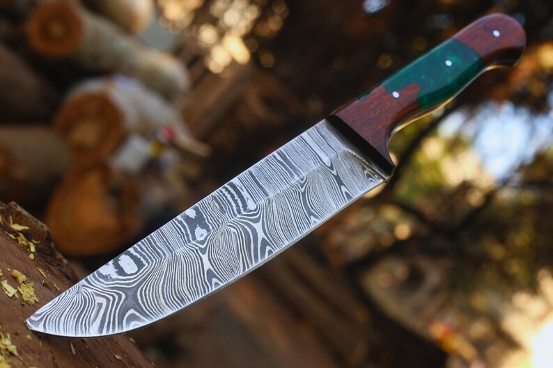 chef knives
chefs cooking knives​
best chef knives
chefs knives​
professional chef knives
damascus steel chef knives
hand forged damascus chef knives
damascus chef knives​
best damascus chef knives
damascus steel chef knives
carbon steel chefs knives​
carbon steel chef's knives
high carbon steel chef knives
stainless steel chef knives
best steel for chef knives
best place to buy chef knives​
chef sharp knives