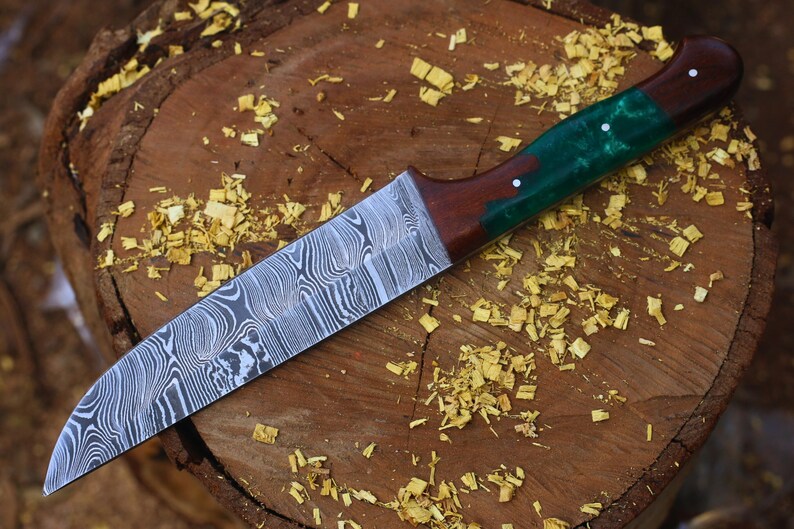 chef knives
chefs cooking knives​
best chef knives
chefs knives​
professional chef knives
damascus steel chef knives
hand forged damascus chef knives
damascus chef knives​
best damascus chef knives
damascus steel chef knives
carbon steel chefs knives​
carbon steel chef's knives
high carbon steel chef knives
stainless steel chef knives
best steel for chef knives
best place to buy chef knives​
chef sharp knives
