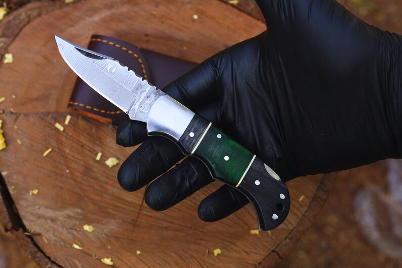 folding knives
best folding knives
sharpening folding knives
folder knives​
folding pocket knives
folding box cutter knives
japanese damascus folding knives
best folding pocket knives
handmade folding knives​
high quality folding knives
quality folding knives​
best budget folding knives​
folded knives​
high-end damascus folding knives
japanese damascus folding knives
best damascus folding knives
best damascus steel folding knives