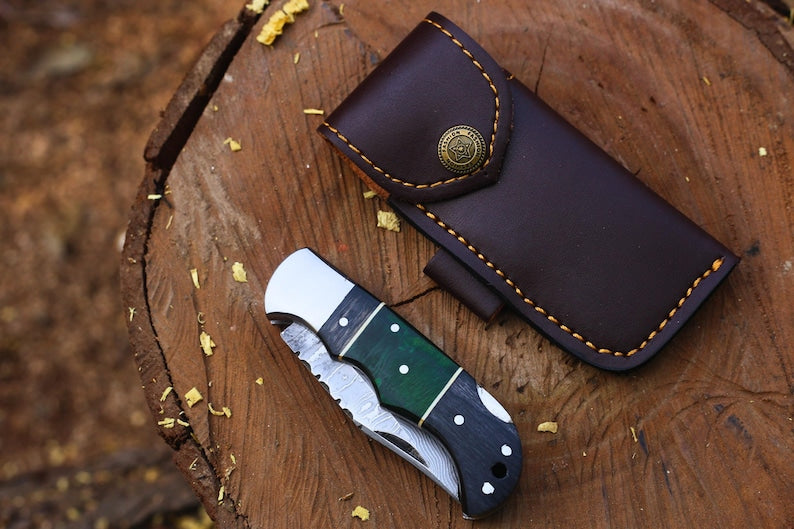 folding knives
best folding knives
sharpening folding knives
folder knives​
folding pocket knives
folding box cutter knives
japanese damascus folding knives
best folding pocket knives
handmade folding knives​
high quality folding knives
quality folding knives​
best budget folding knives​
folded knives​
high-end damascus folding knives
japanese damascus folding knives
best damascus folding knives
best damascus steel folding knives