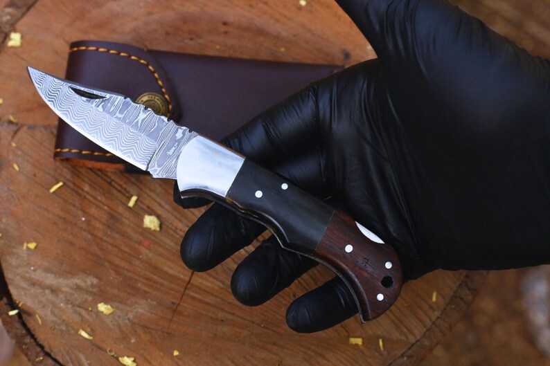 folding knives
best folding knives
sharpening folding knives
folder knives​
folding pocket knives
folding box cutter knives
japanese damascus folding knives
best folding pocket knives
handmade folding knives​
high quality folding knives
quality folding knives​
best budget folding knives​
folded knives​
high-end damascus folding knives
japanese damascus folding knives
best damascus folding knives
best damascus steel folding knives