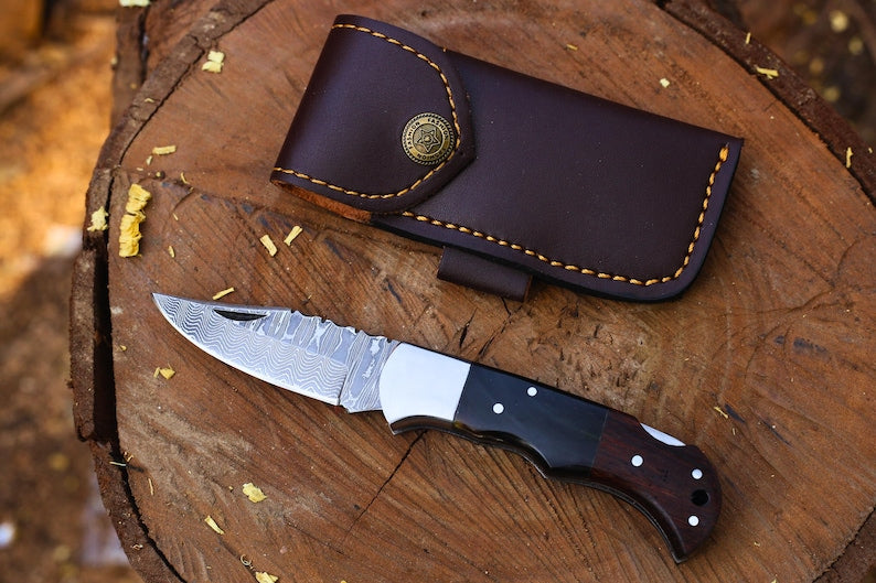 folding knives
best folding knives
sharpening folding knives
folder knives​
folding pocket knives
folding box cutter knives
japanese damascus folding knives
best folding pocket knives
handmade folding knives​
high quality folding knives
quality folding knives​
best budget folding knives​
folded knives​
high-end damascus folding knives
japanese damascus folding knives
best damascus folding knives
best damascus steel folding knives