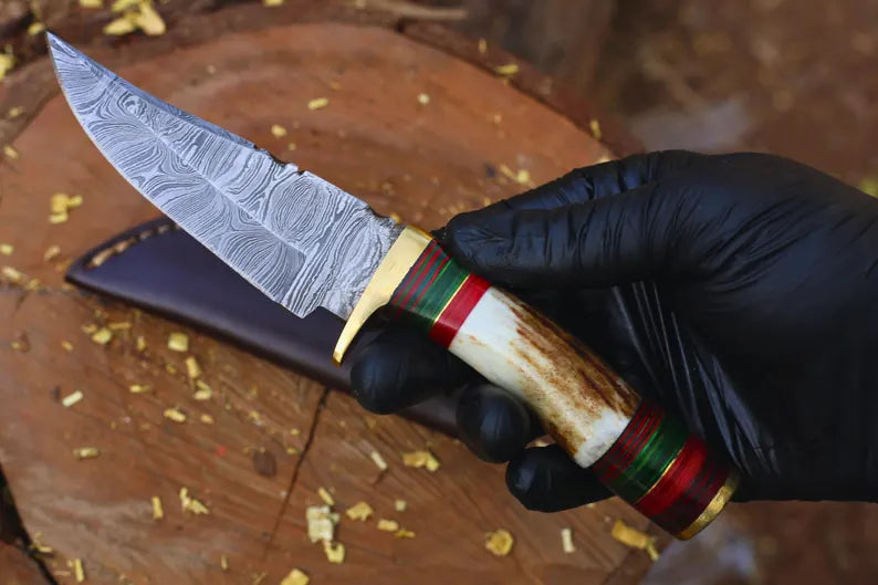 hunting knives​
best hunting knives​
the hunted knives
good hunting knives
custom hunting knives
fixed blade hunting knives
hunter knives
best knife sharpener for hunting knives
best knives for deer hunting​
types of hunting knives​
best steel for hunting knives
damascus steel knives hunting
hunting knives damascus steel
