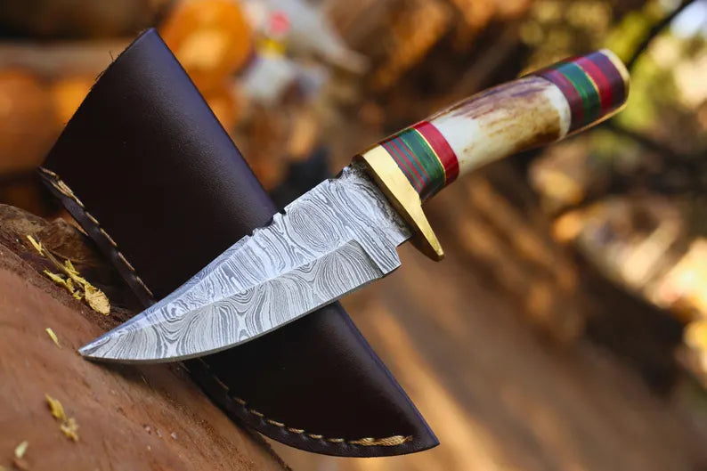 hunting knives​
best hunting knives​
the hunted knives
good hunting knives
custom hunting knives
fixed blade hunting knives
hunter knives
best knife sharpener for hunting knives
best knives for deer hunting​
types of hunting knives​
best steel for hunting knives
damascus steel knives hunting
hunting knives damascus steel
