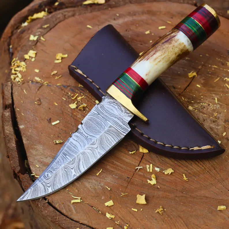 hunting knives​
best hunting knives​
the hunted knives
good hunting knives
custom hunting knives
fixed blade hunting knives
hunter knives
best knife sharpener for hunting knives
best knives for deer hunting​
types of hunting knives​
best steel for hunting knives
damascus steel knives hunting
hunting knives damascus steel
