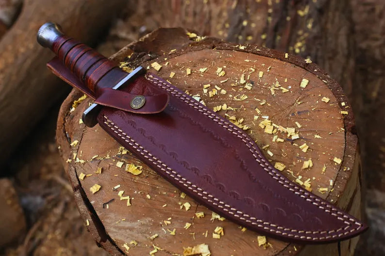 hunting knives​
best hunting knives​
the hunted knives
good hunting knives
custom hunting knives
fixed blade hunting knives
hunter knives
best knife sharpener for hunting knives
best knives for deer hunting​
types of hunting knives​
best steel for hunting knives
damascus steel knives hunting
hunting knives damascus steel
