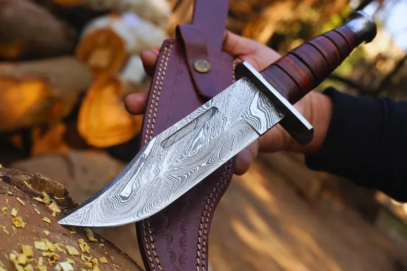 hunting knives​
best hunting knives​
the hunted knives
good hunting knives
custom hunting knives
fixed blade hunting knives
hunter knives
best knife sharpener for hunting knives
best knives for deer hunting​
types of hunting knives​
best steel for hunting knives
damascus steel knives hunting
hunting knives damascus steel
