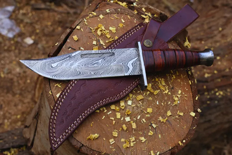 hunting knives​
best hunting knives​
the hunted knives
good hunting knives
custom hunting knives
fixed blade hunting knives
hunter knives
best knife sharpener for hunting knives
best knives for deer hunting​
types of hunting knives​
best steel for hunting knives
damascus steel knives hunting
hunting knives damascus steel
