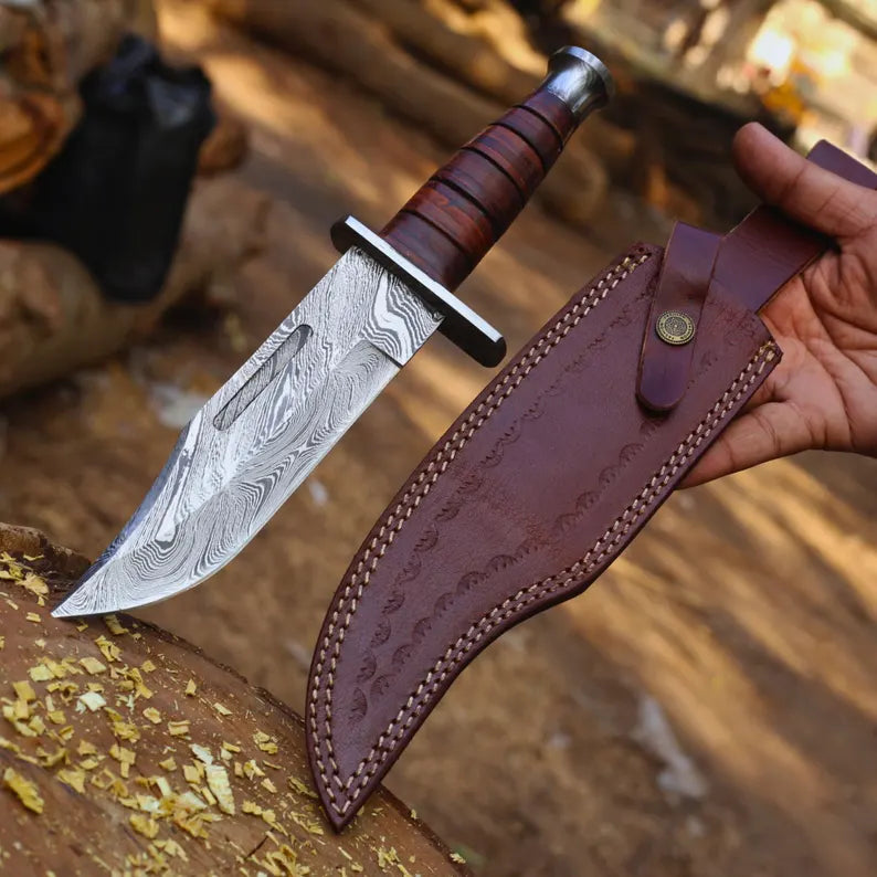 hunting knives​
best hunting knives​
the hunted knives
good hunting knives
custom hunting knives
fixed blade hunting knives
hunter knives
best knife sharpener for hunting knives
best knives for deer hunting​
types of hunting knives​
best steel for hunting knives
damascus steel knives hunting
hunting knives damascus steel
