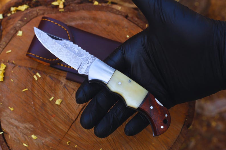 folding knives
best folding knives
sharpening folding knives
folder knives​
folding pocket knives
folding box cutter knives
japanese damascus folding knives
best folding pocket knives
handmade folding knives​
high quality folding knives
quality folding knives​
best budget folding knives​
folded knives​
high-end damascus folding knives
japanese damascus folding knives
best damascus folding knives
best damascus steel folding knives