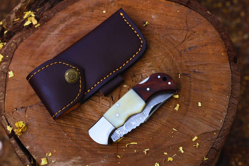 folding knives
best folding knives
sharpening folding knives
folder knives​
folding pocket knives
folding box cutter knives
japanese damascus folding knives
best folding pocket knives
handmade folding knives​
high quality folding knives
quality folding knives​
best budget folding knives​
folded knives​
high-end damascus folding knives
japanese damascus folding knives
best damascus folding knives
best damascus steel folding knives