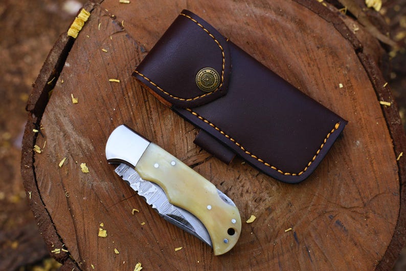 folding knives
best folding knives
sharpening folding knives
folder knives​
folding pocket knives
folding box cutter knives
japanese damascus folding knives
best folding pocket knives
handmade folding knives​
high quality folding knives
quality folding knives​
best budget folding knives​
folded knives​
high-end damascus folding knives
japanese damascus folding knives
best damascus folding knives
best damascus steel folding knives