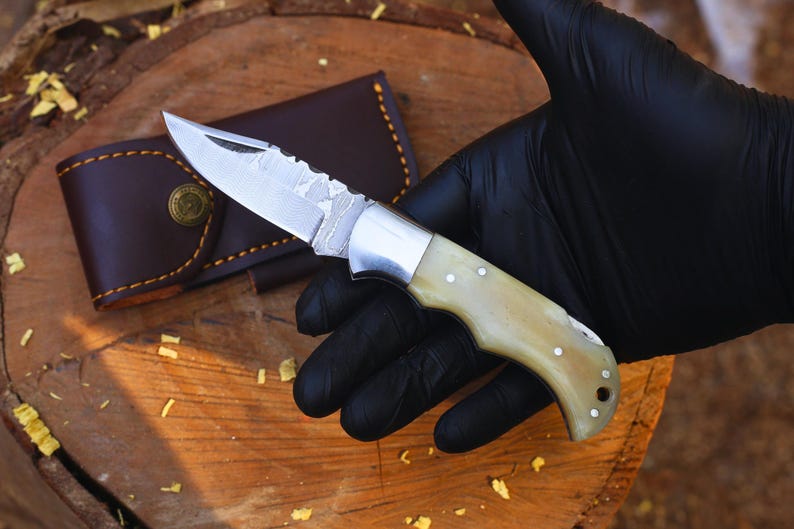 folding knives
best folding knives
sharpening folding knives
folder knives​
folding pocket knives
folding box cutter knives
japanese damascus folding knives
best folding pocket knives
handmade folding knives​
high quality folding knives
quality folding knives​
best budget folding knives​
folded knives​
high-end damascus folding knives
japanese damascus folding knives
best damascus folding knives
best damascus steel folding knives