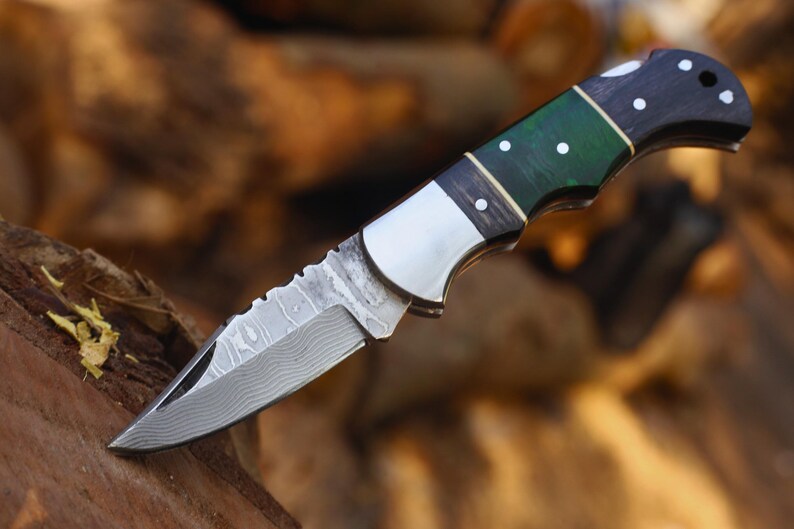 folding knives
best folding knives
sharpening folding knives
folder knives​
folding pocket knives
folding box cutter knives
japanese damascus folding knives
best folding pocket knives
handmade folding knives​
high quality folding knives
quality folding knives​
best budget folding knives​
folded knives​
high-end damascus folding knives
japanese damascus folding knives
best damascus folding knives
best damascus steel folding knives